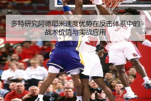 img_1781806453324_2595_0_187.jpg（kaiyun）