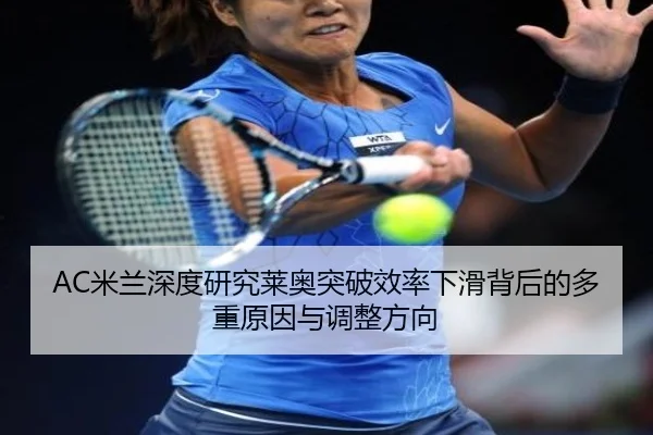 img_1781885624461_1637_0_230.jpg（kaiyun）