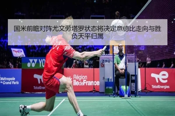 img_1781977455571_3078_0_210.jpg（kaiyun）