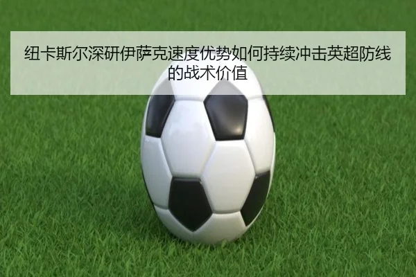 img_1782156610744_1437_0_381.jpg（kaiyun）