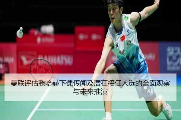 img_1782820328666_194_0_551.jpg（kaiyun）