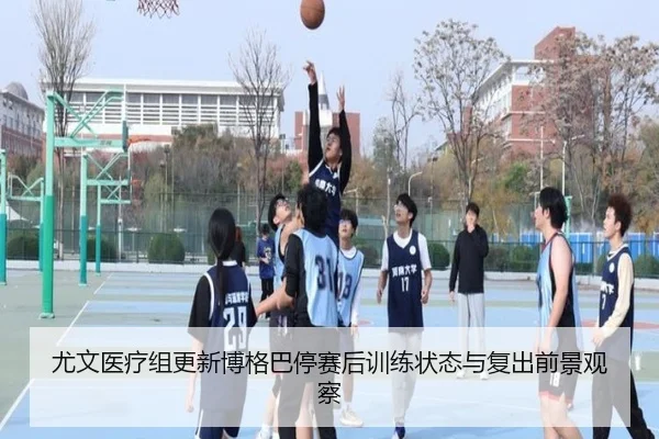 img_1782839524265_4484_0_734.jpg（kaiyun）