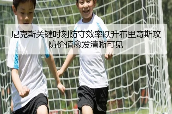 img_1783705076890_4840_0_798.jpg（kaiyun）